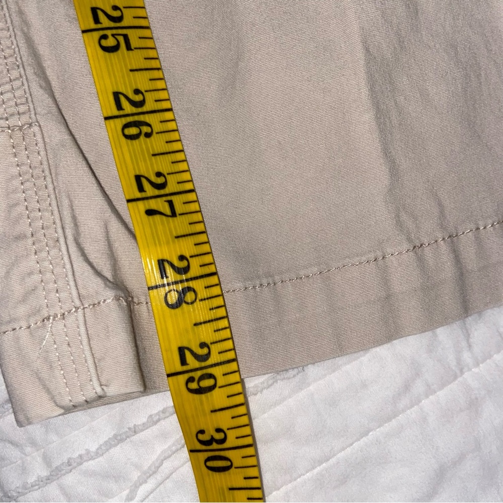 Mountain Khakis Slim Fit Khaki Pants 30/29” outdoor preppy fraternity classic - Picture 6 of 7